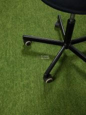 Haima Coral 30 фото 18 | FLOORDEALER